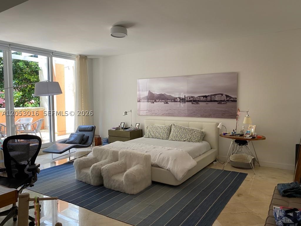 Undisclosed Address Key Biscayne, FL 33149