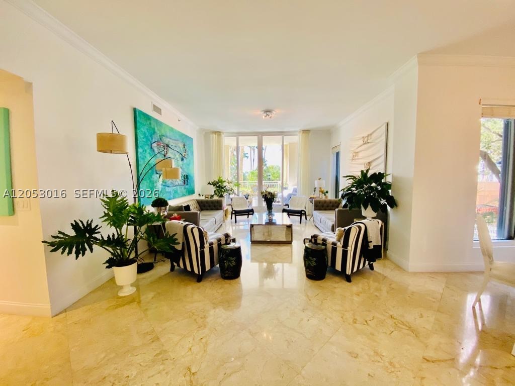 Undisclosed Address Key Biscayne, FL 33149