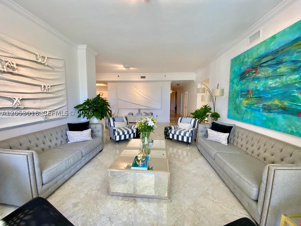 Undisclosed Address Key Biscayne, FL 33149