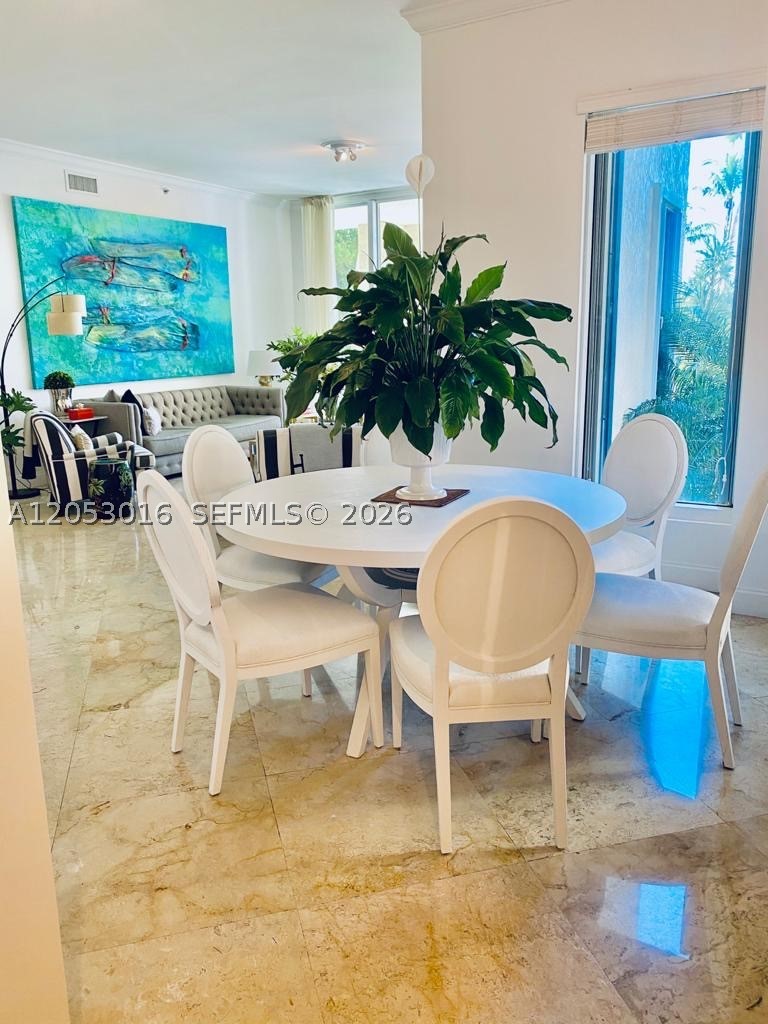 Undisclosed Address Key Biscayne, FL 33149