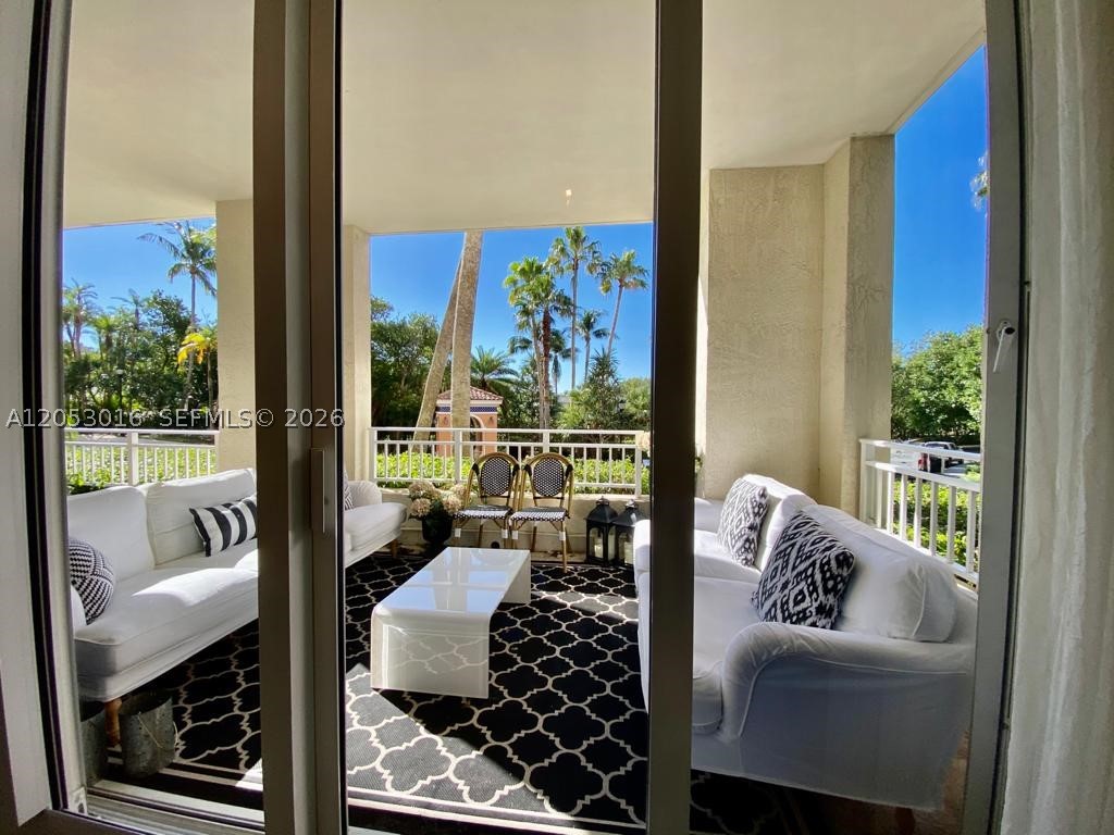 Undisclosed Address Key Biscayne, FL 33149