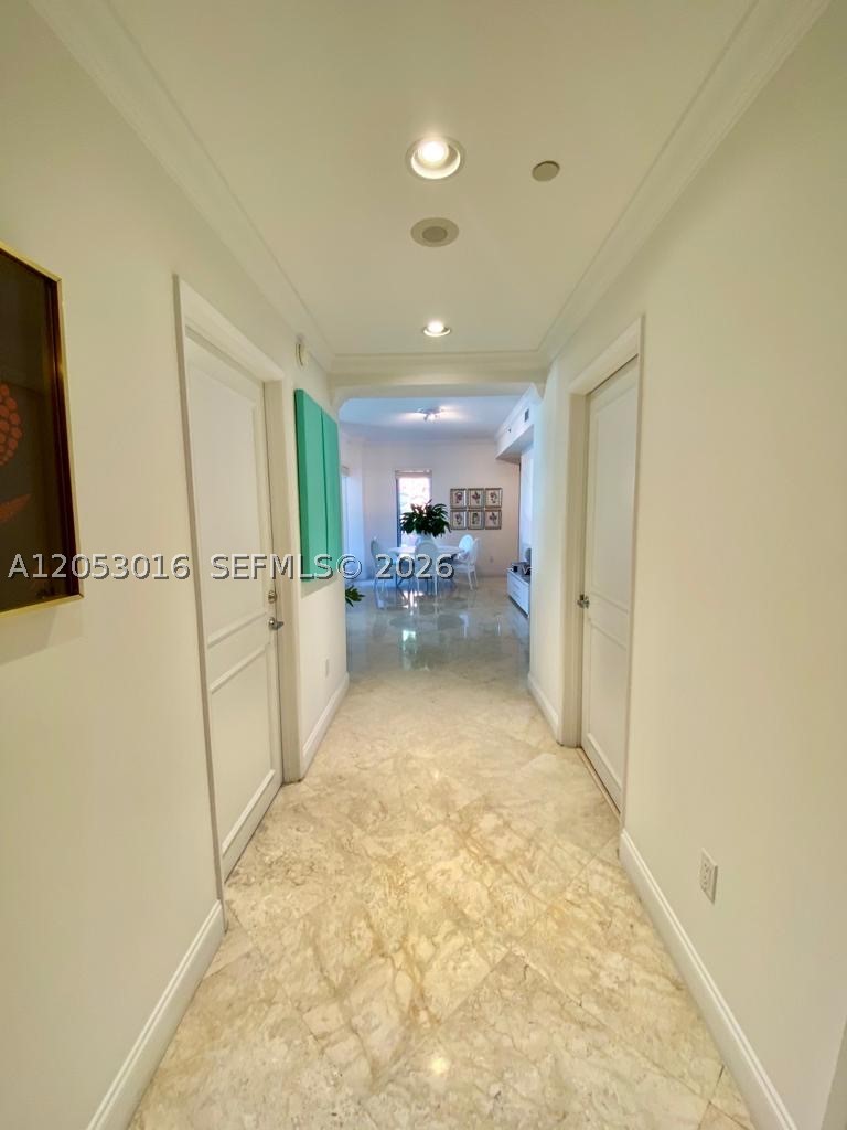 Undisclosed Address Key Biscayne, FL 33149