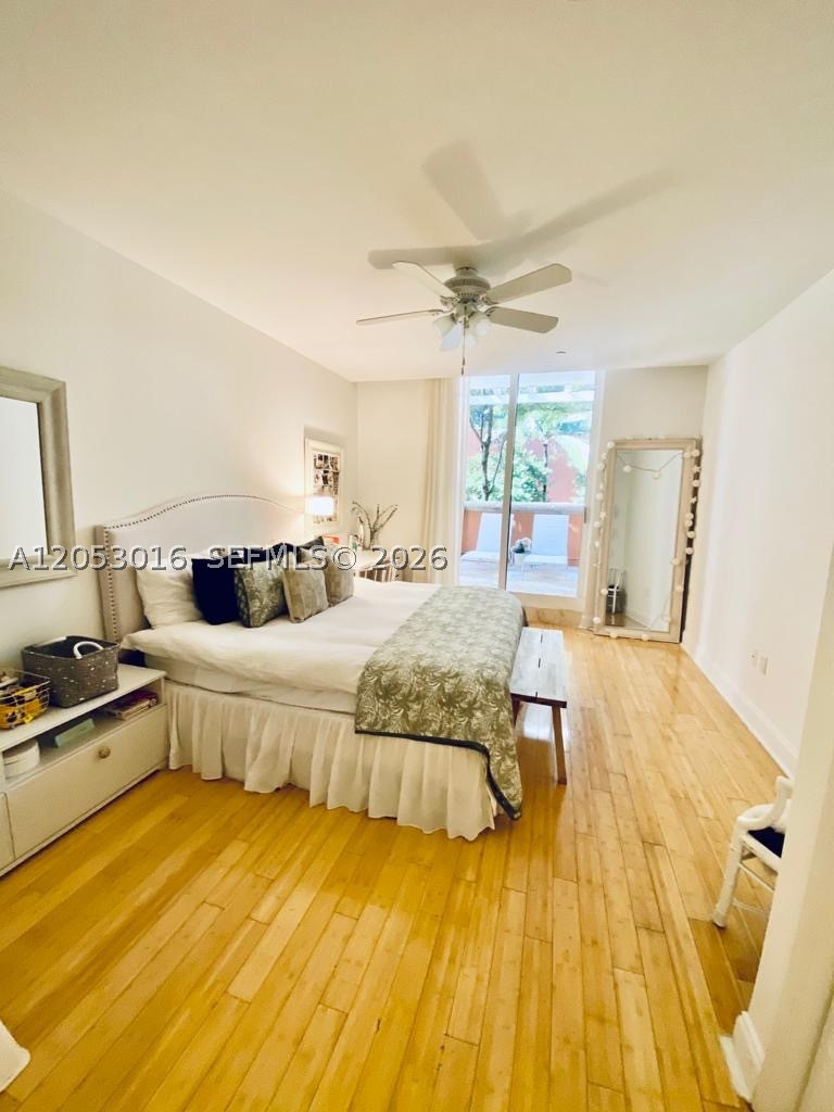 Undisclosed Address Key Biscayne, FL 33149