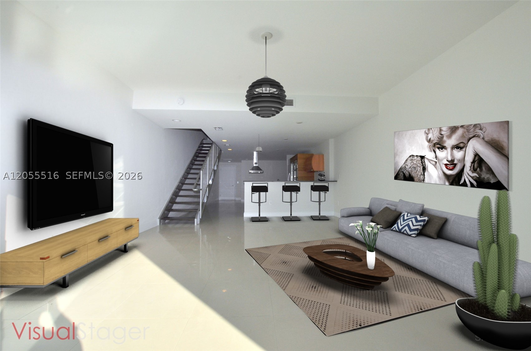 image Artech16