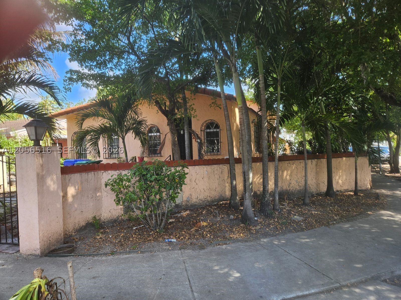 2054 SW 5th St