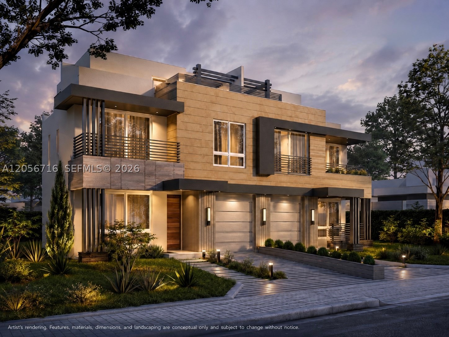 1142 SW 22th Ter