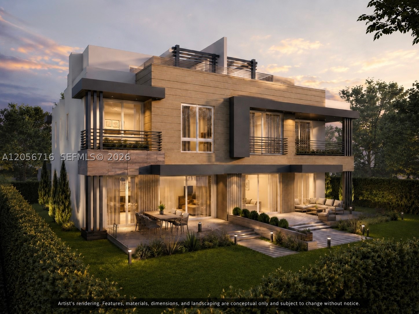 1142 SW 22th Ter Miami, FL 33129