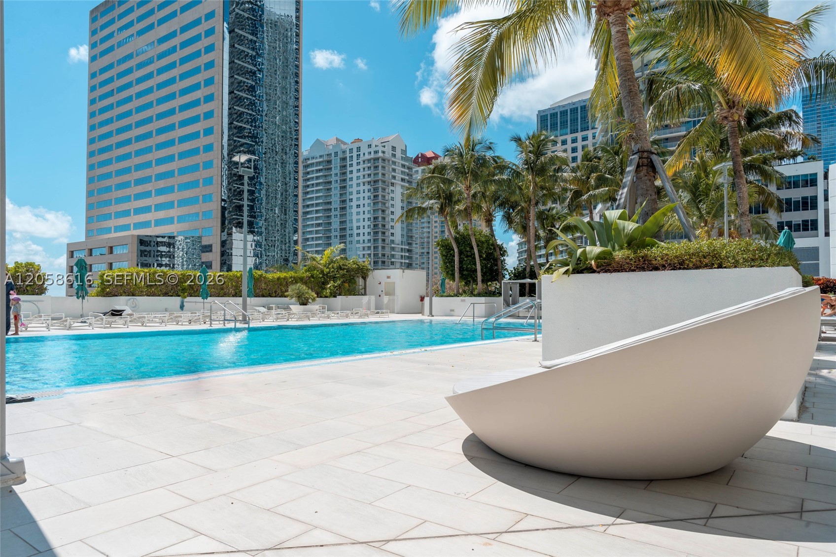 image The Plaza on Brickell East9