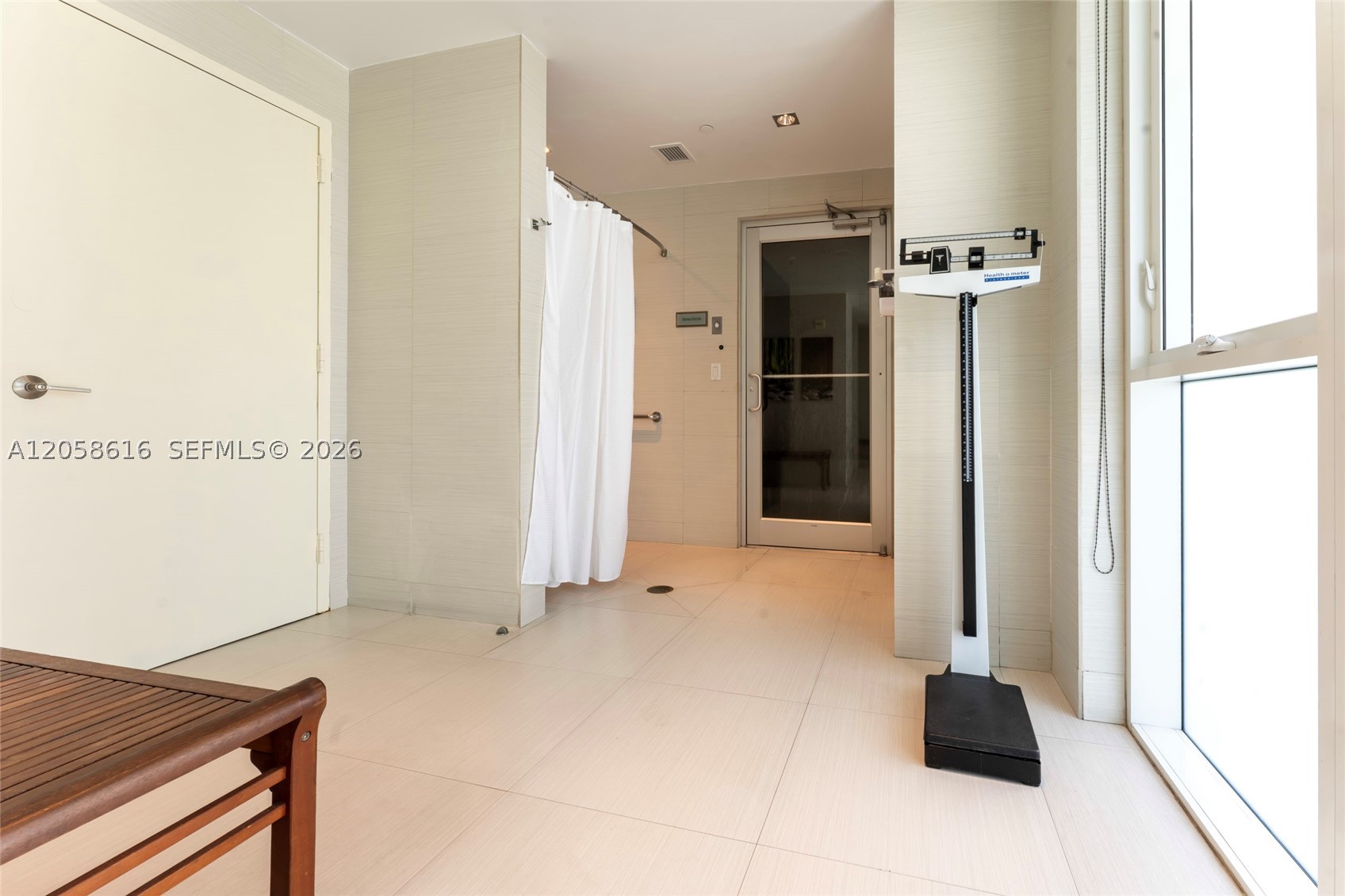 image The Plaza on Brickell East10