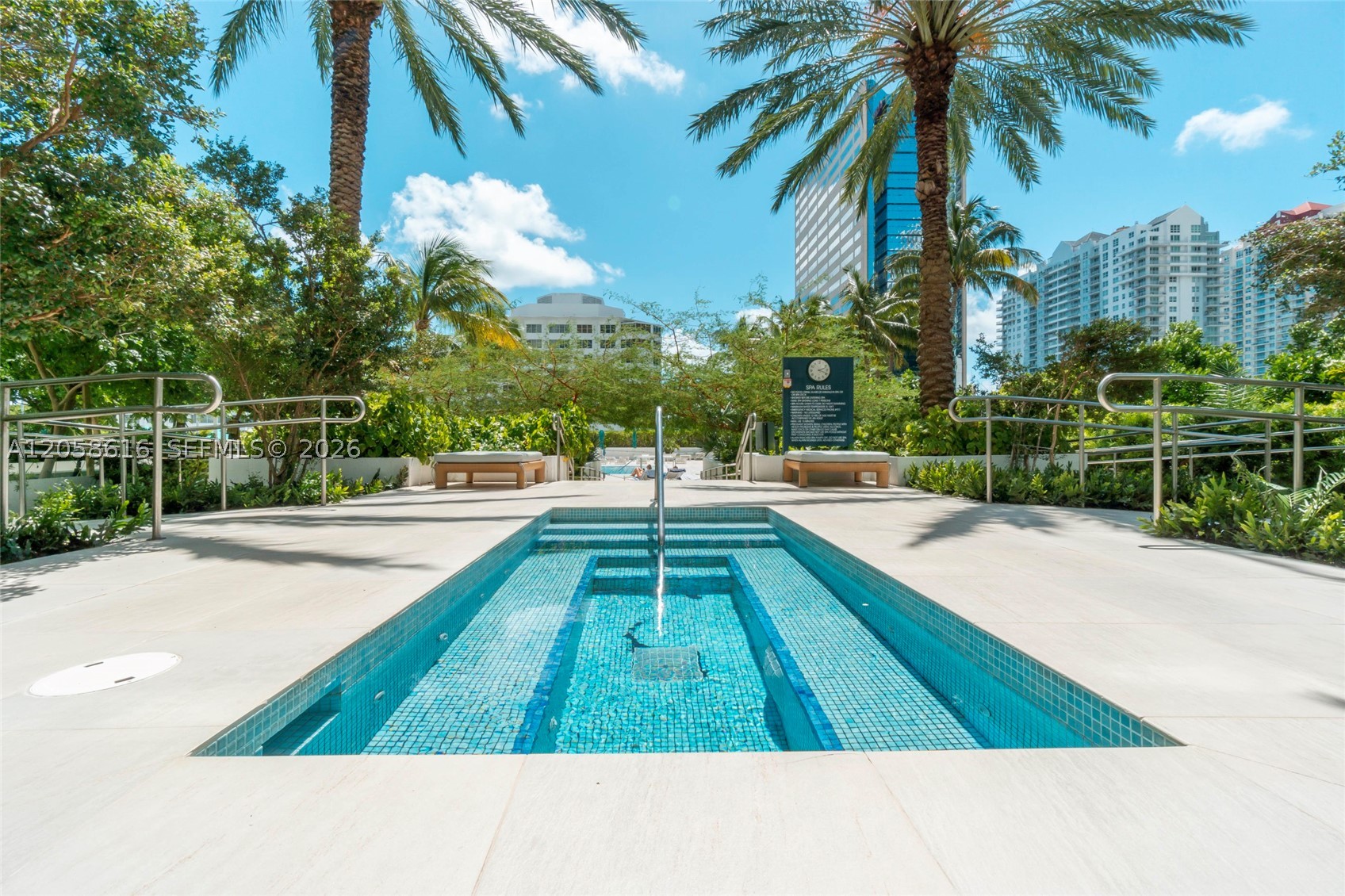 image The Plaza on Brickell East11