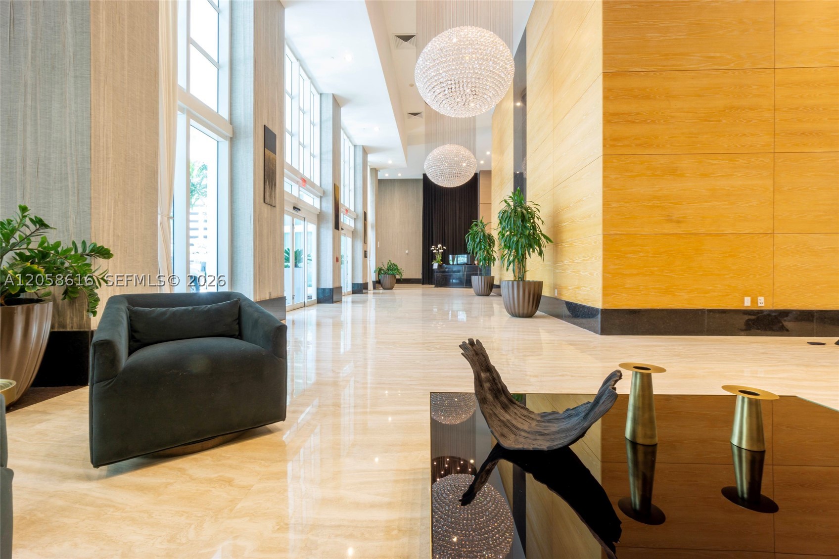 image The Plaza on Brickell East1