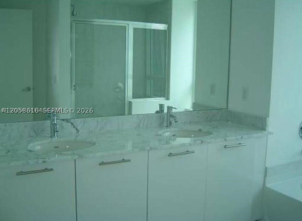 image The Plaza on Brickell East5