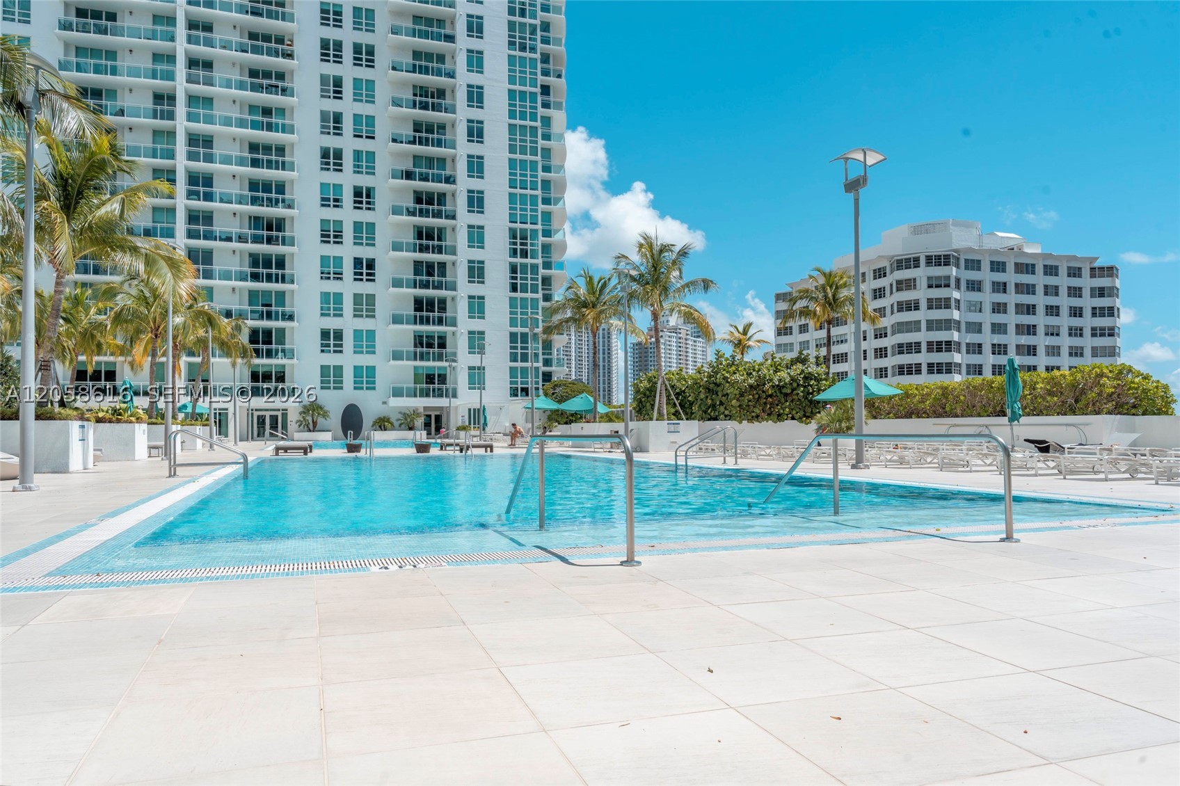 image The Plaza on Brickell East6