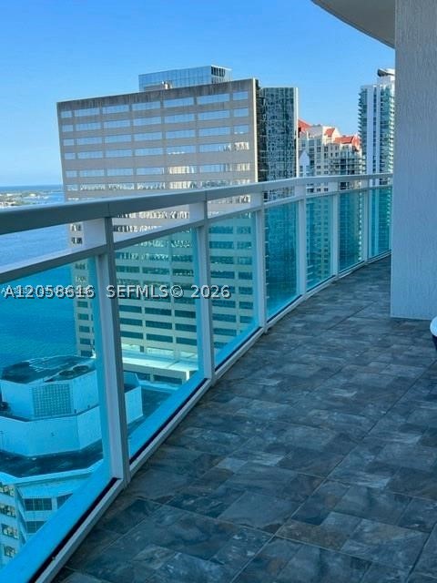 image The Plaza on Brickell East7