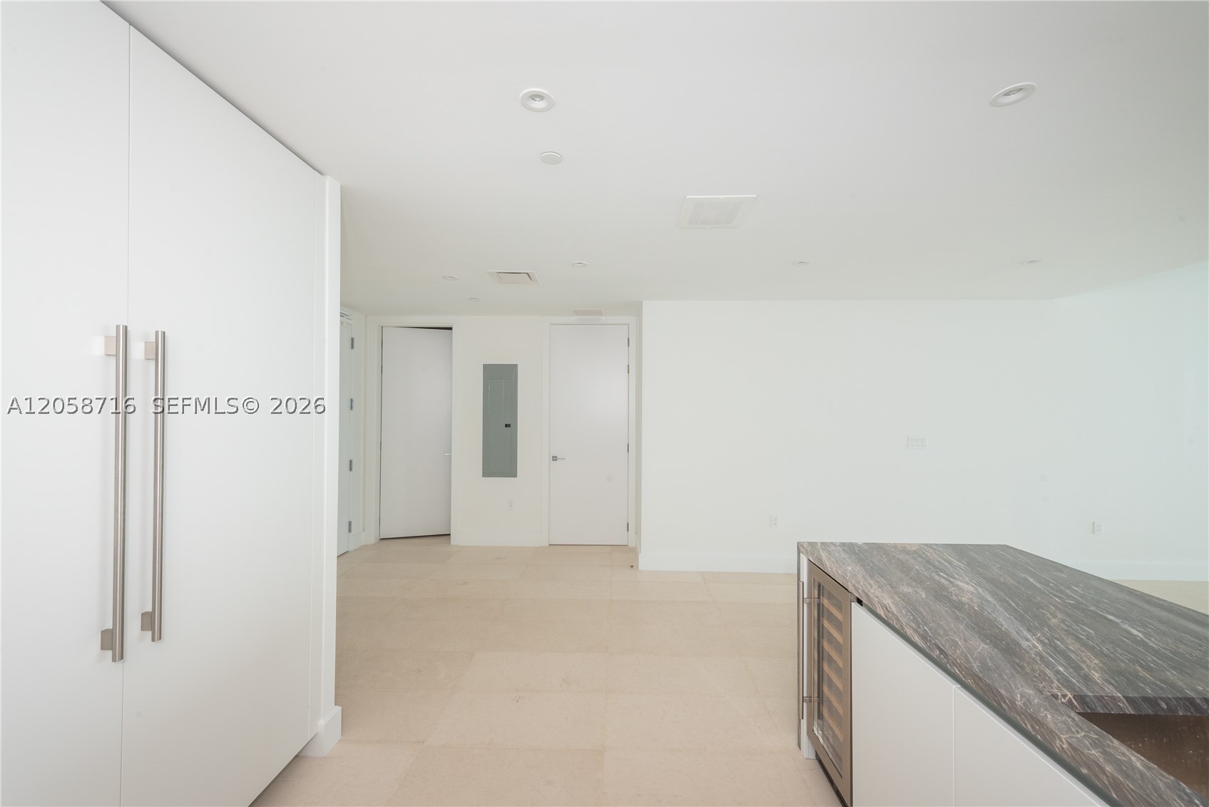 image Missoni Baia10