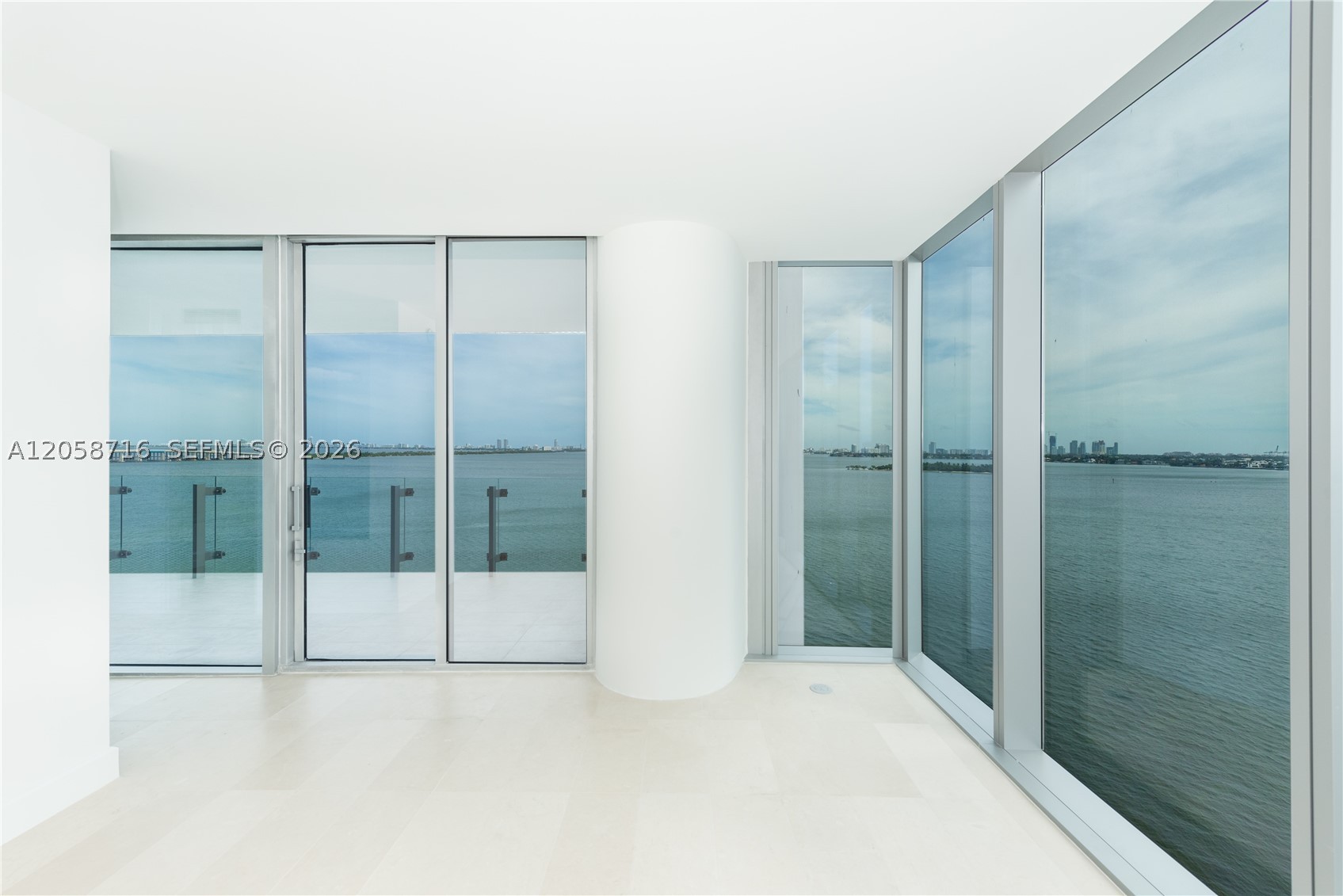 image Missoni Baia12