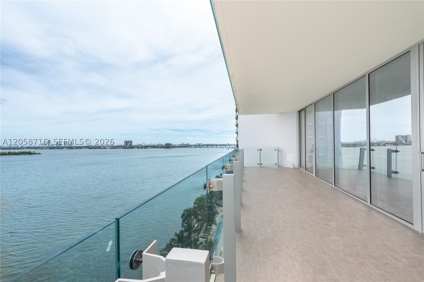 image Missoni Baia1
