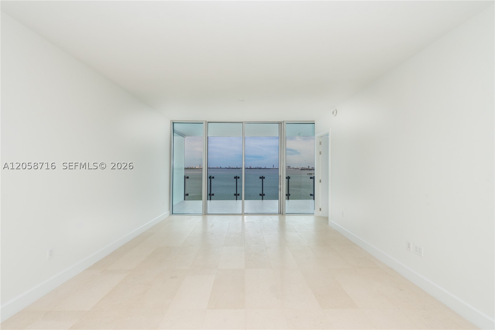 image Missoni Baia5