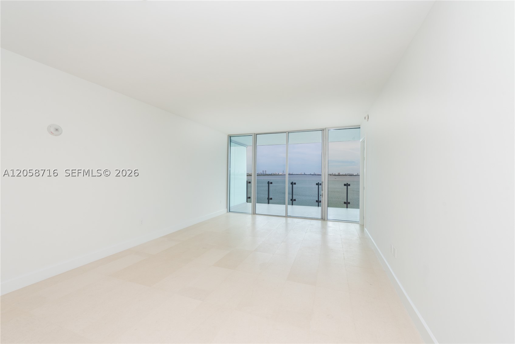 image Missoni Baia6