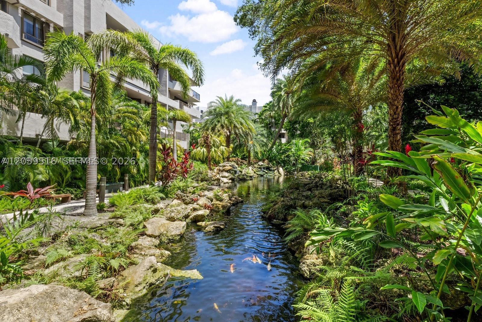 image Botanica at Key Colony18