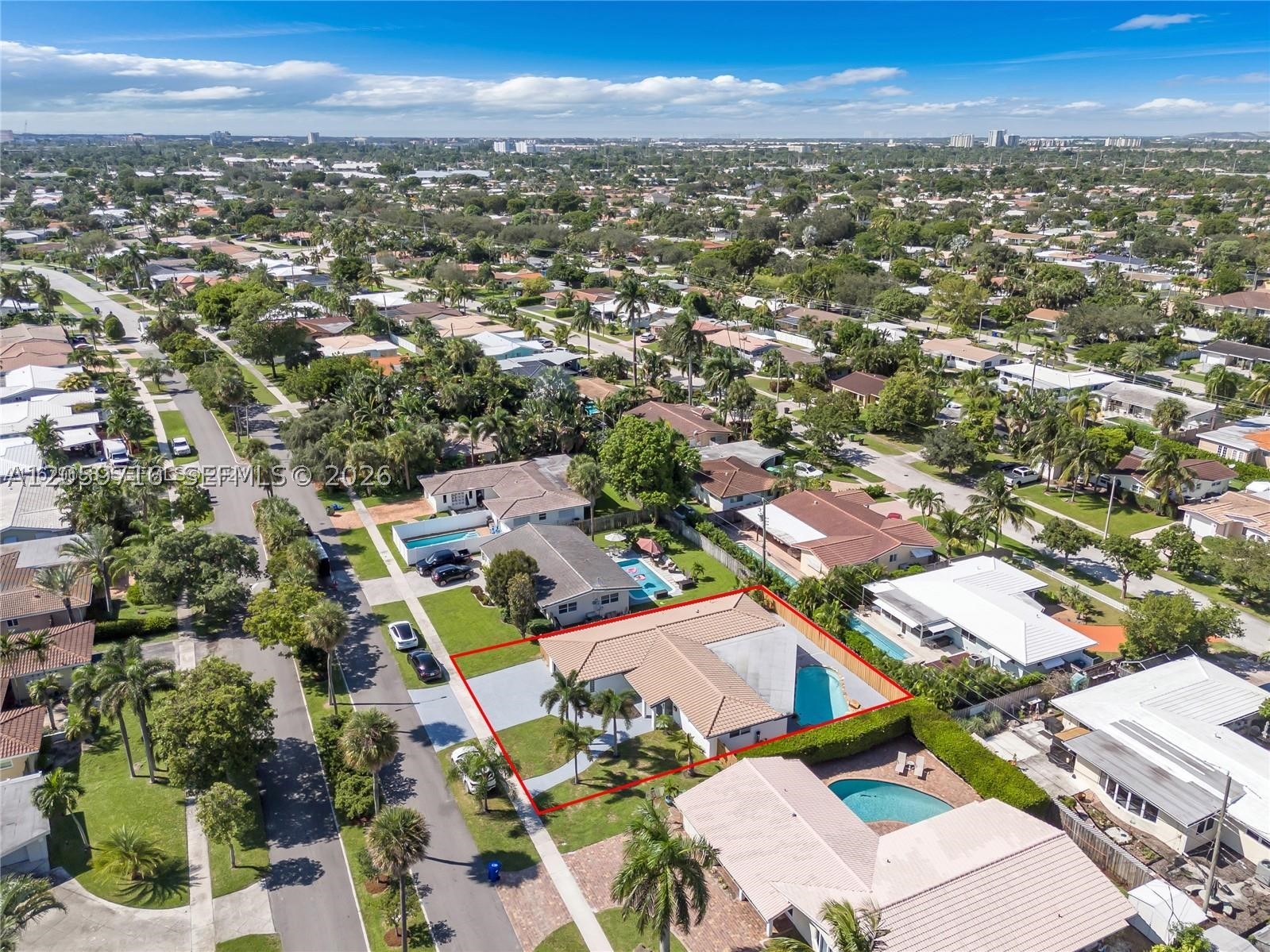 2185 Imperial Pt Dr
