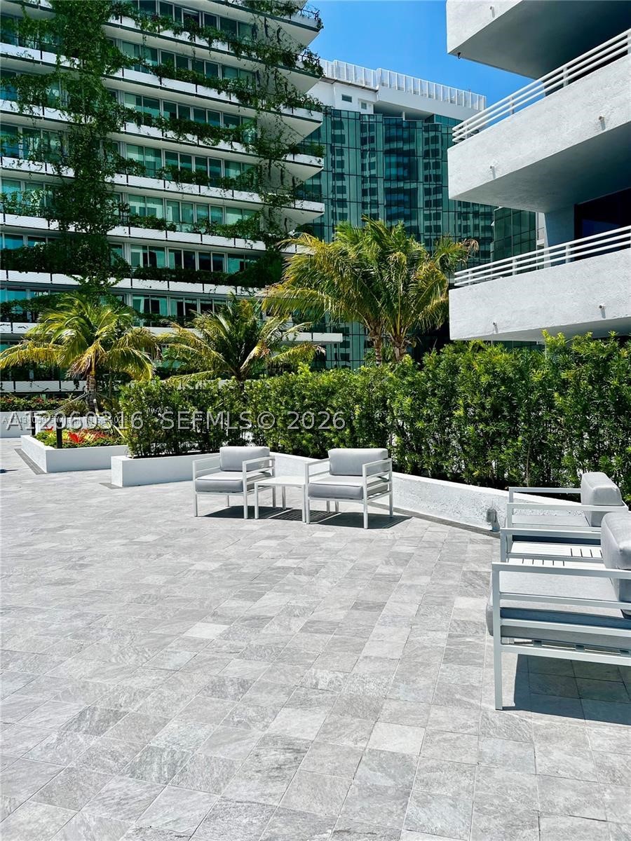 image The Waverly at South Beach15