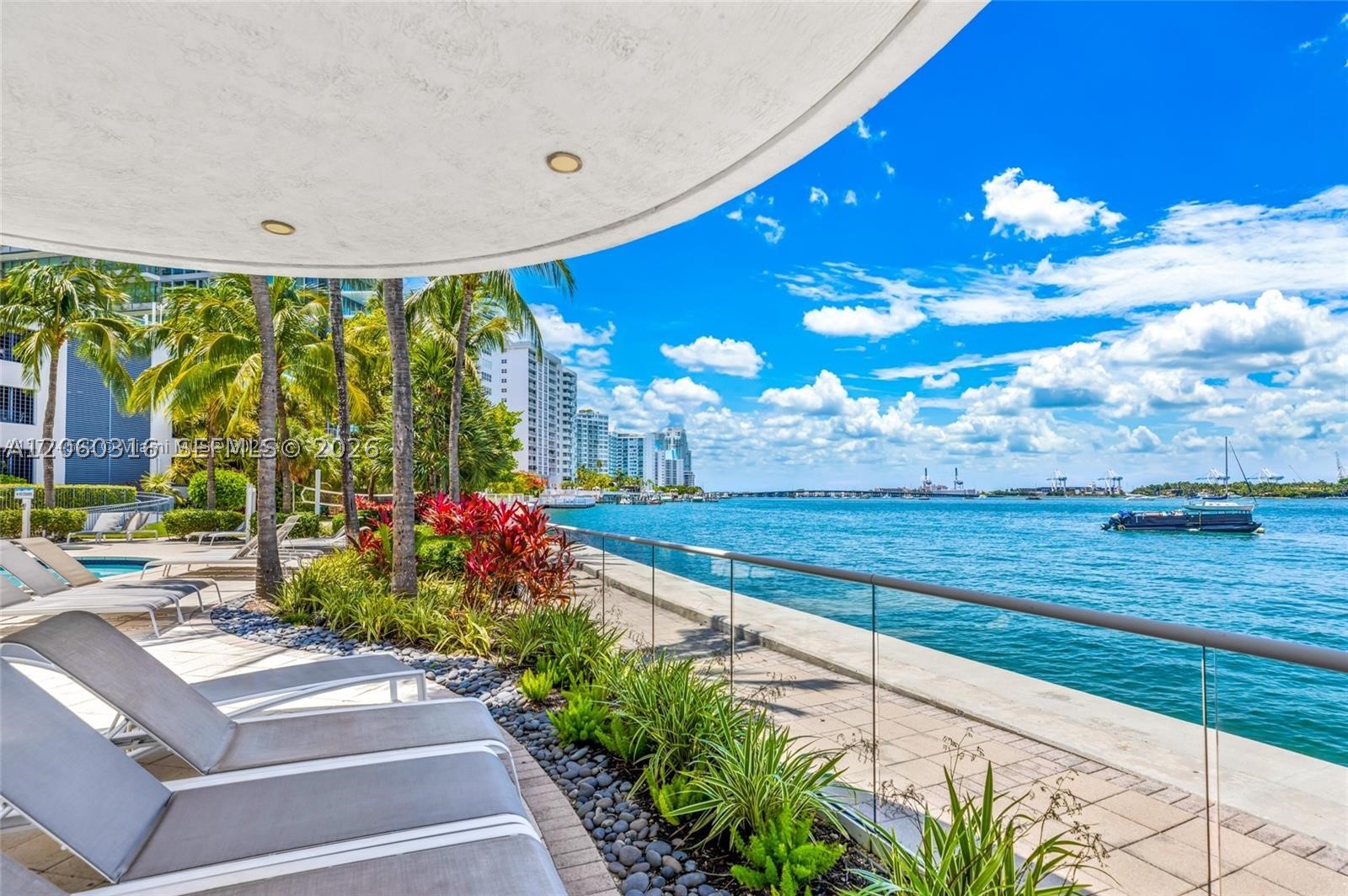 image The Waverly at South Beach28