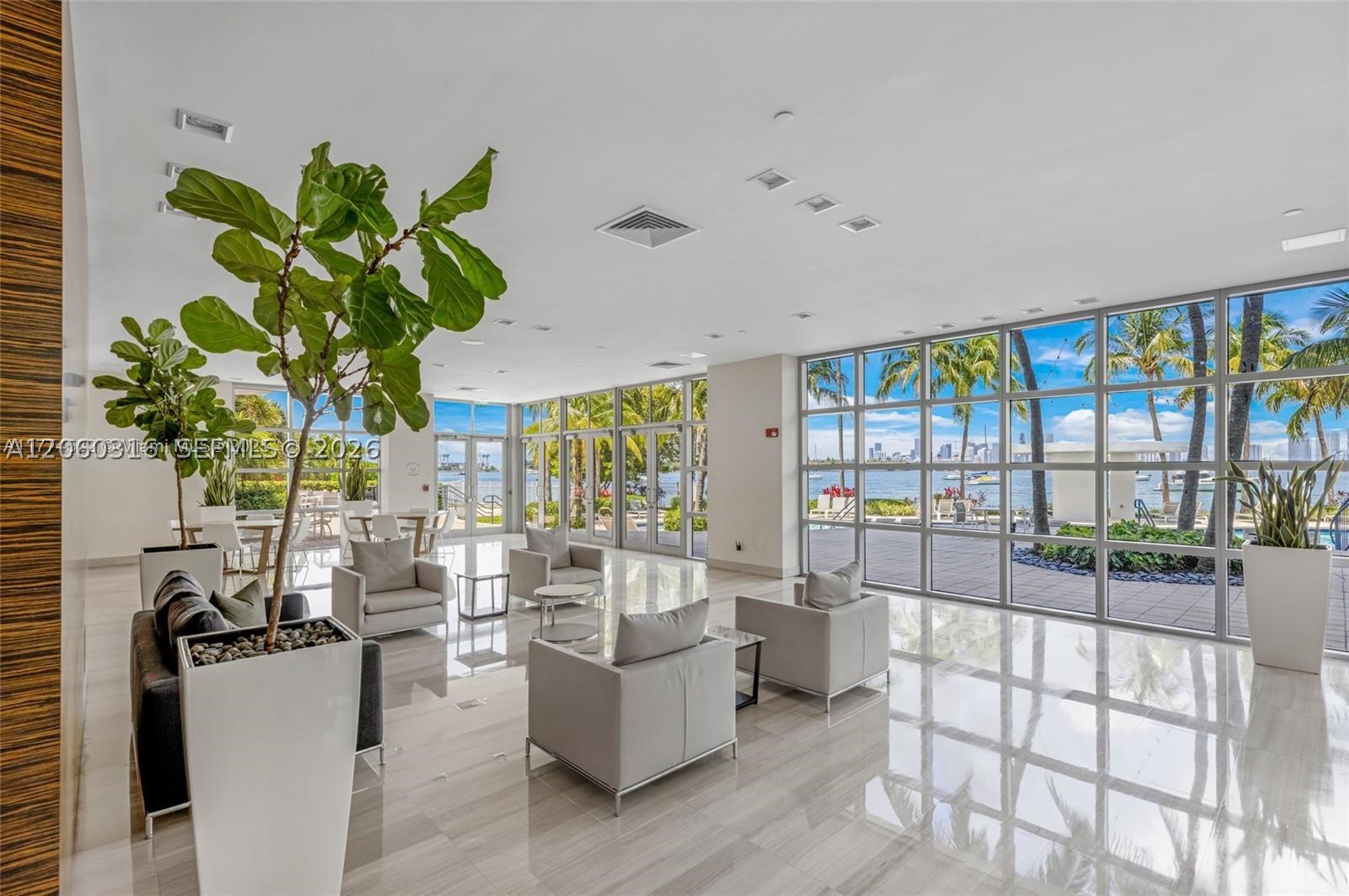 image The Waverly at South Beach29