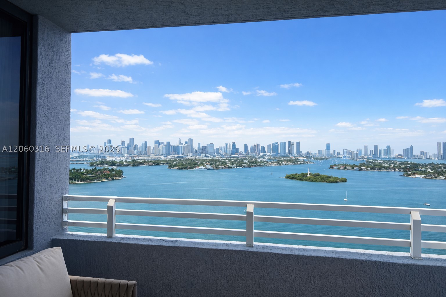 image The Waverly at South Beach4