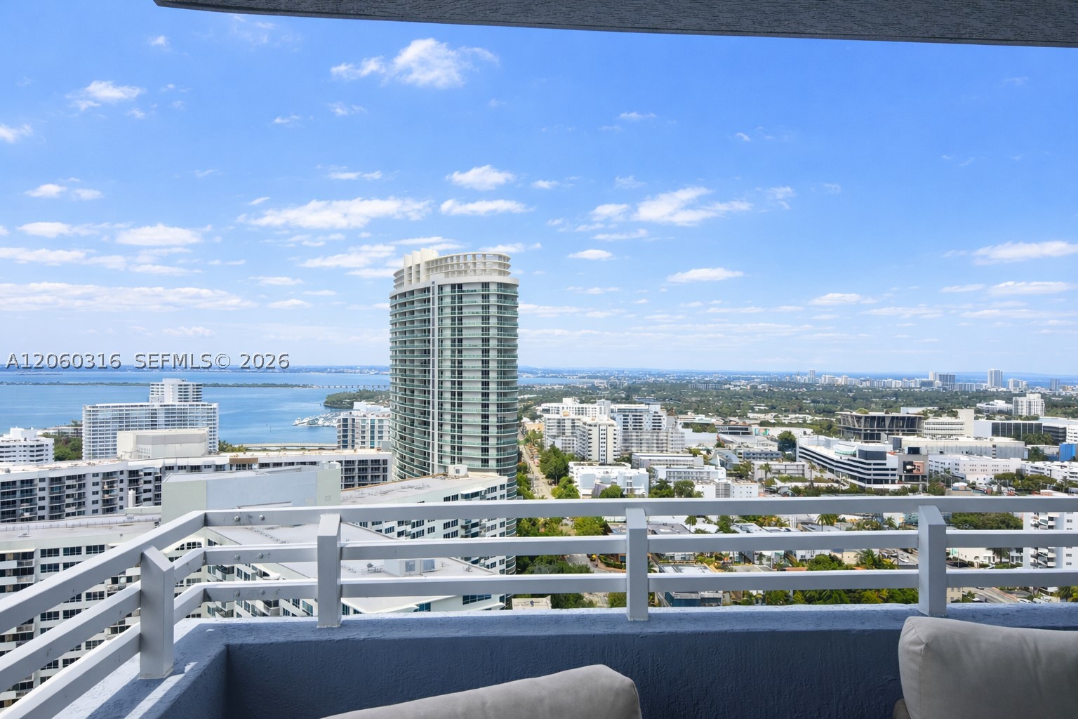 image The Waverly at South Beach5