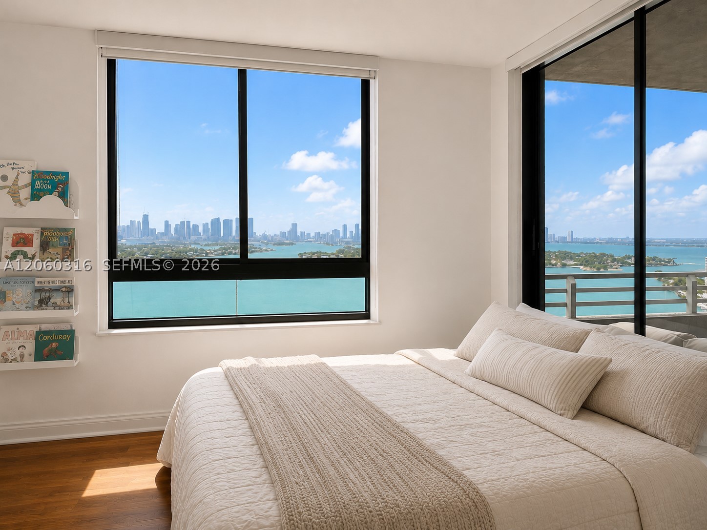 image The Waverly at South Beach7