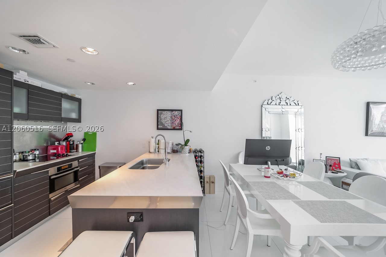 image Epic Residences9