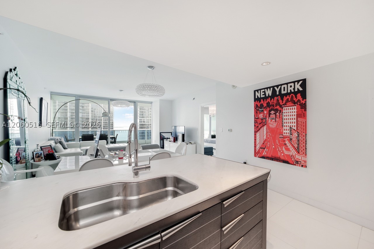 image Epic Residences10