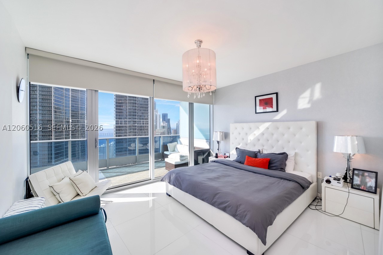 image Epic Residences11
