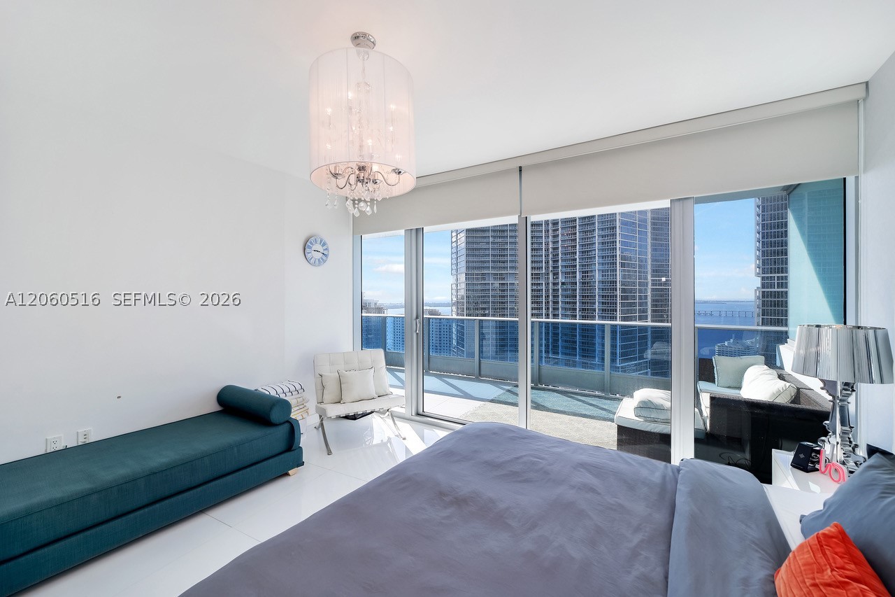 image Epic Residences12