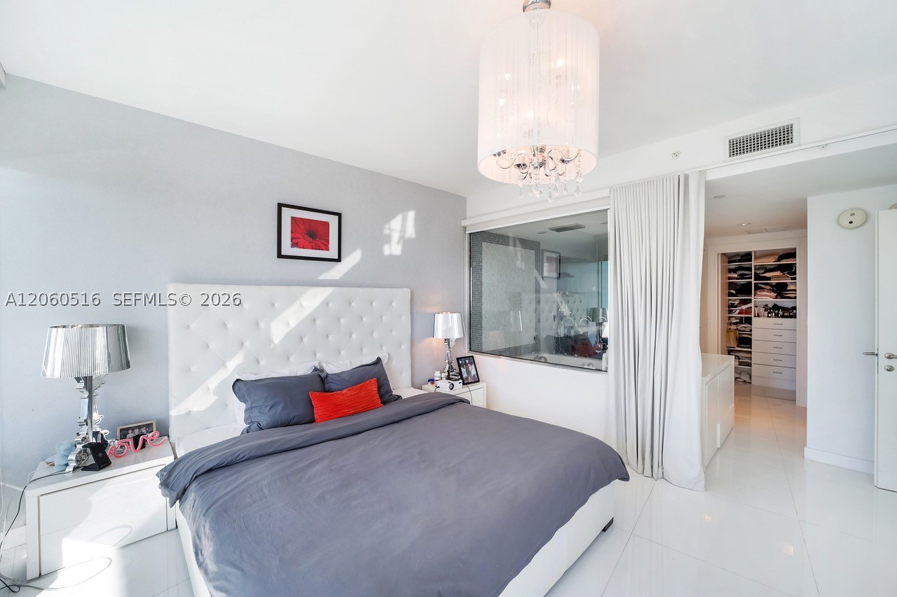 image Epic Residences13