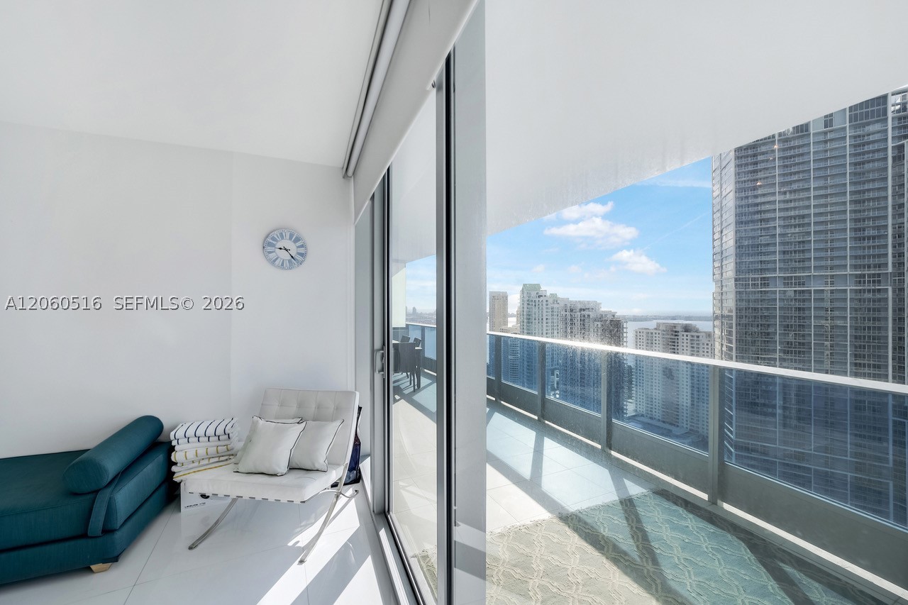 image Epic Residences14