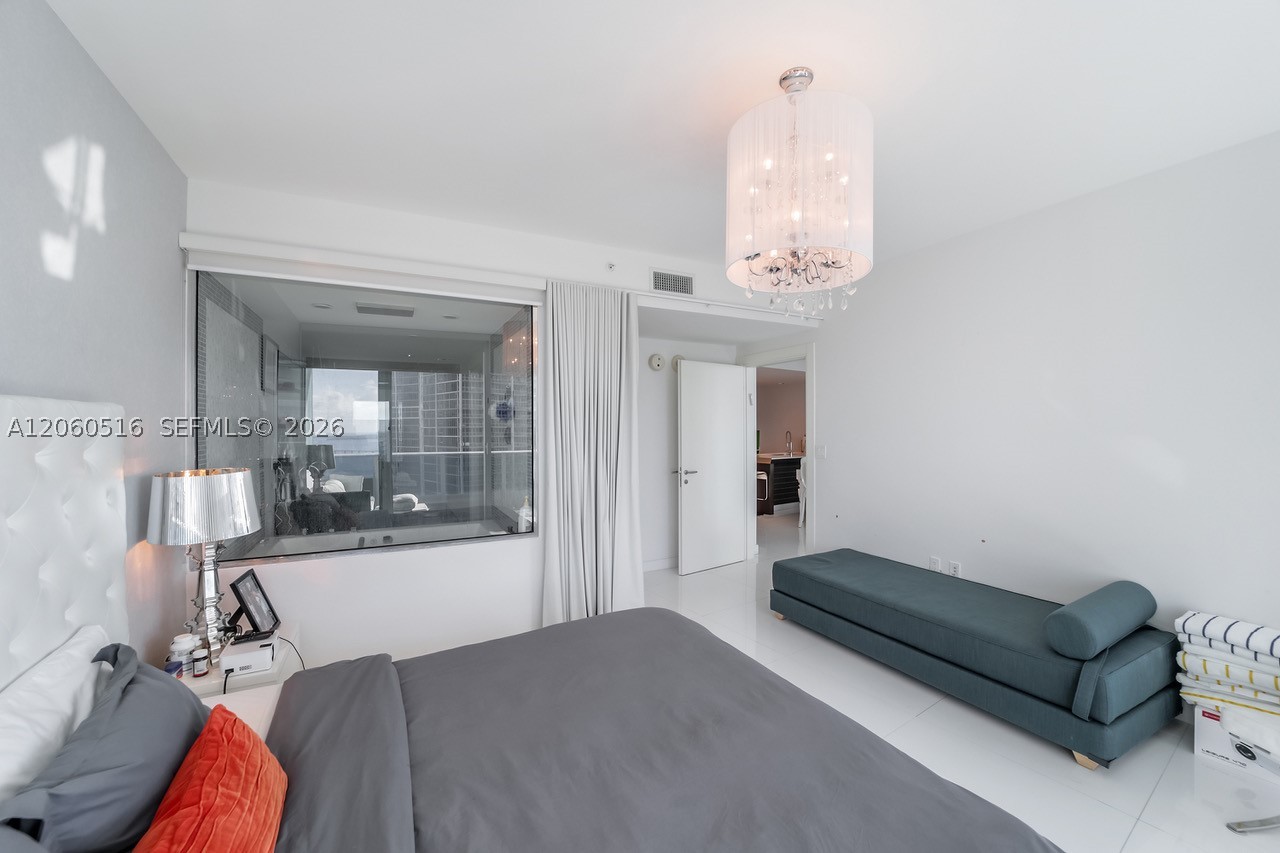 image Epic Residences15