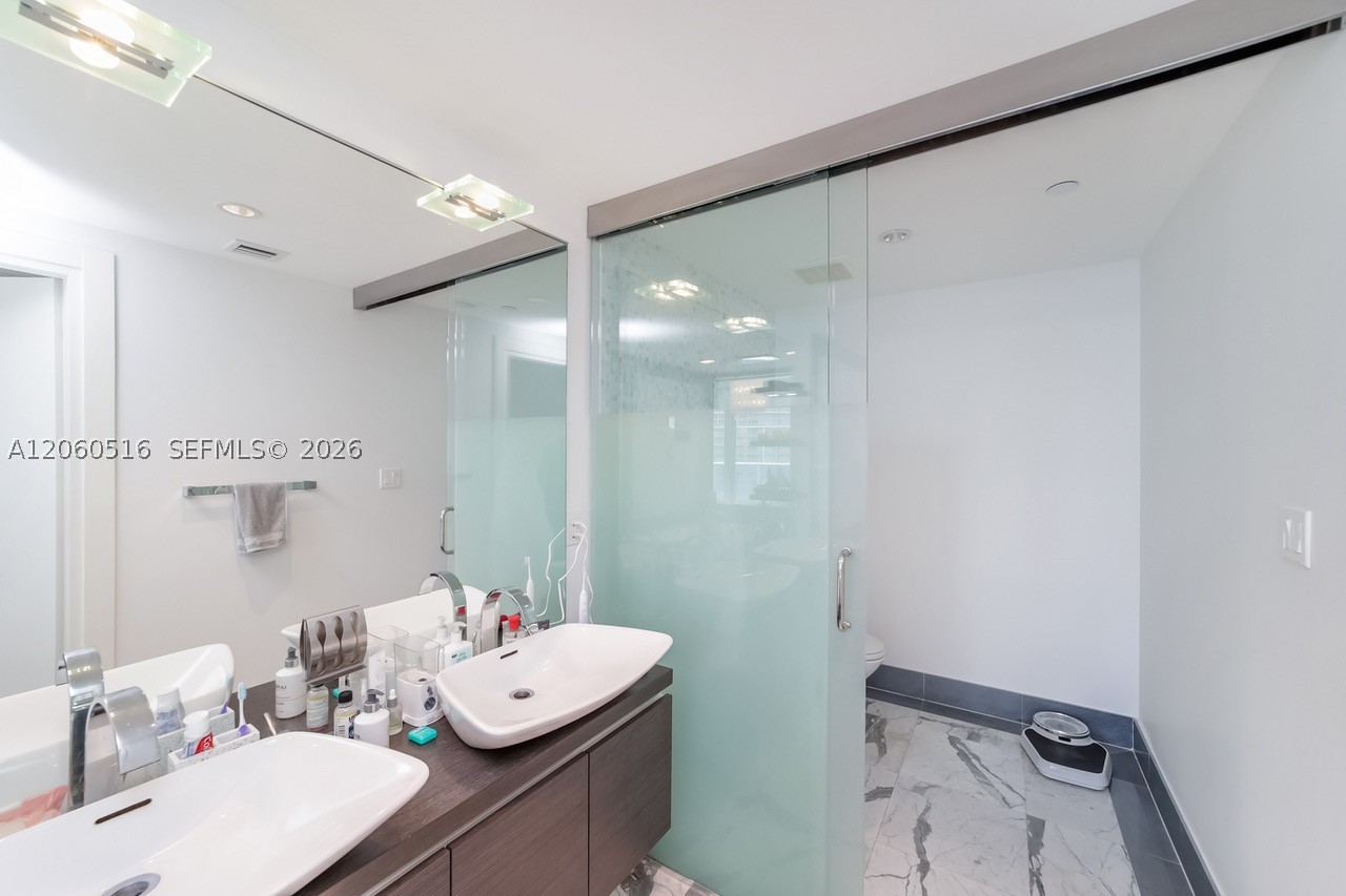 image Epic Residences17