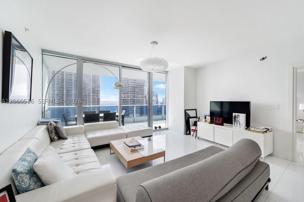 image Epic Residences1