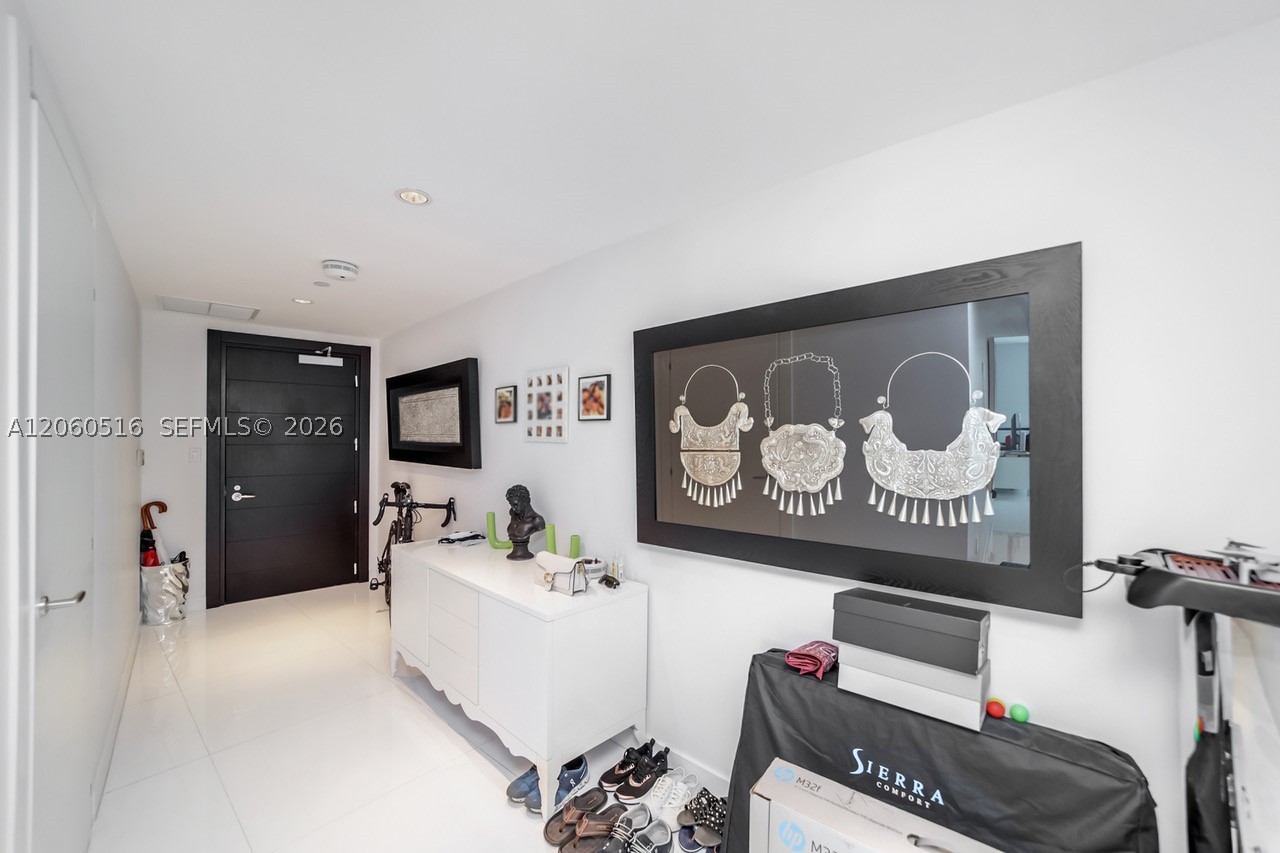 image Epic Residences20