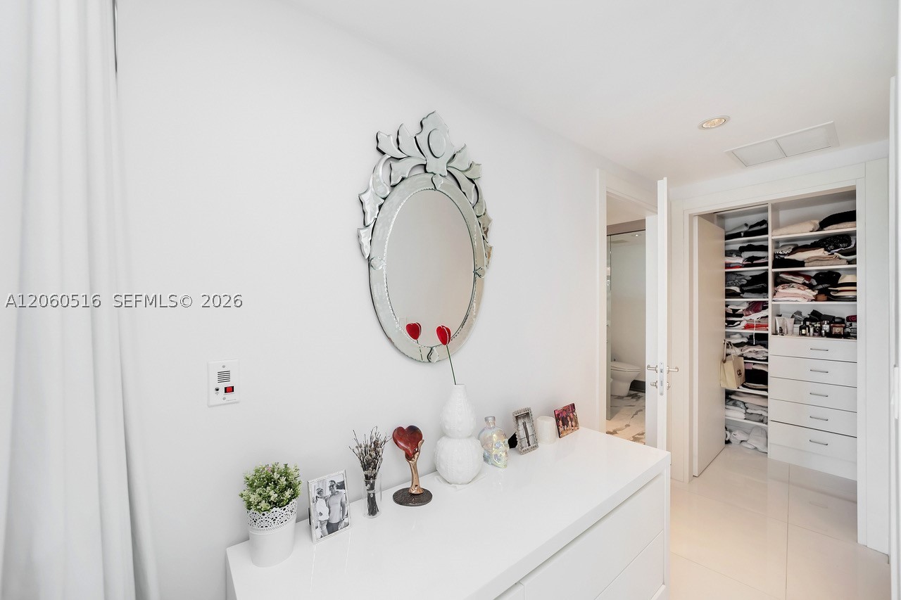 image Epic Residences21