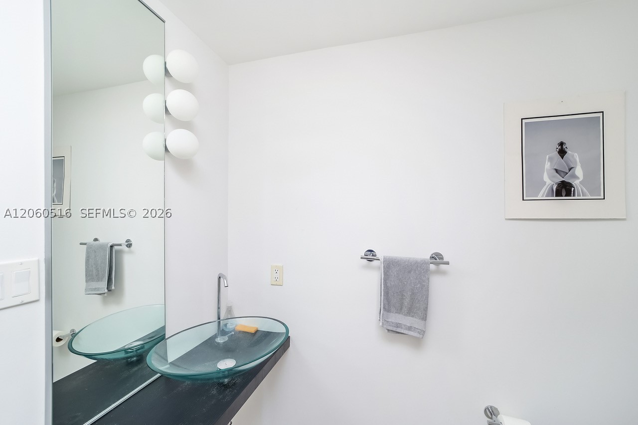 image Epic Residences22