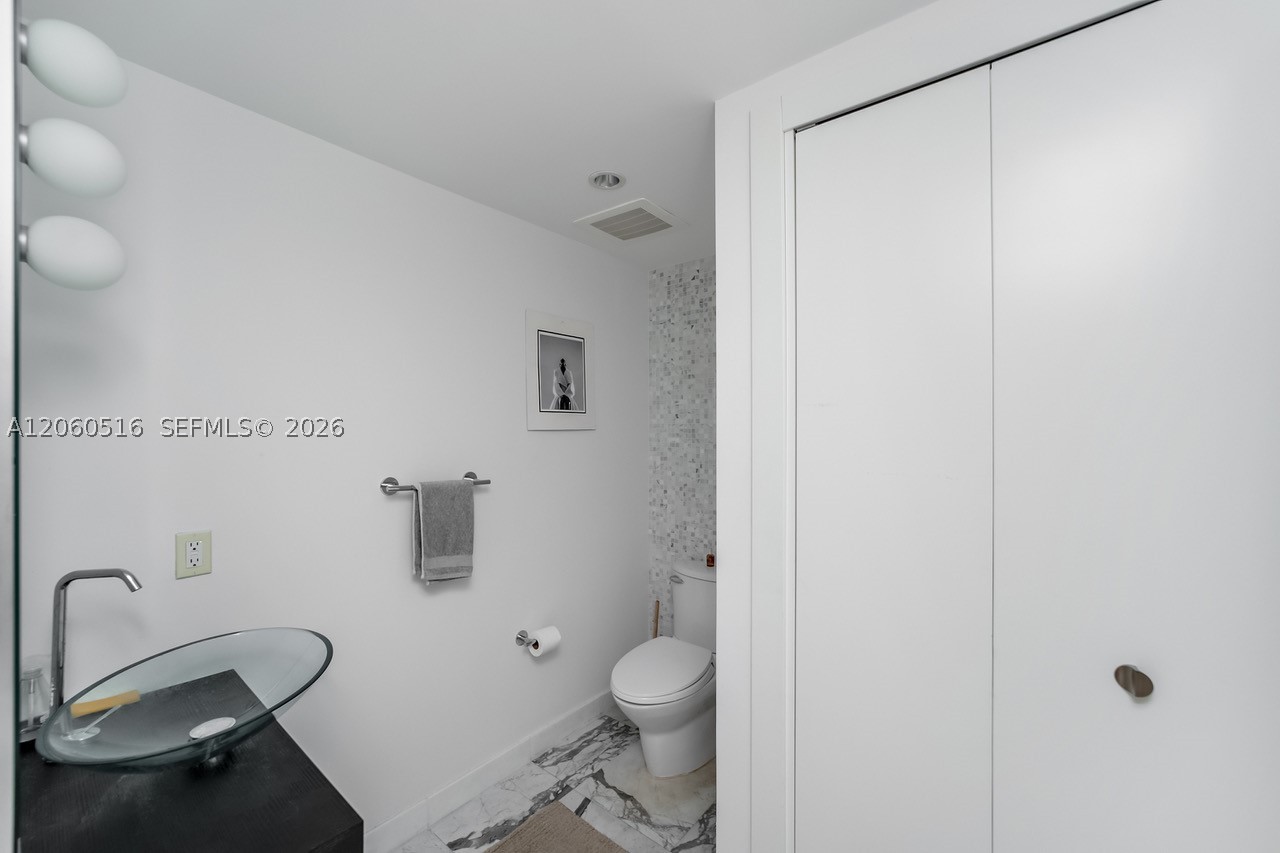 image Epic Residences23