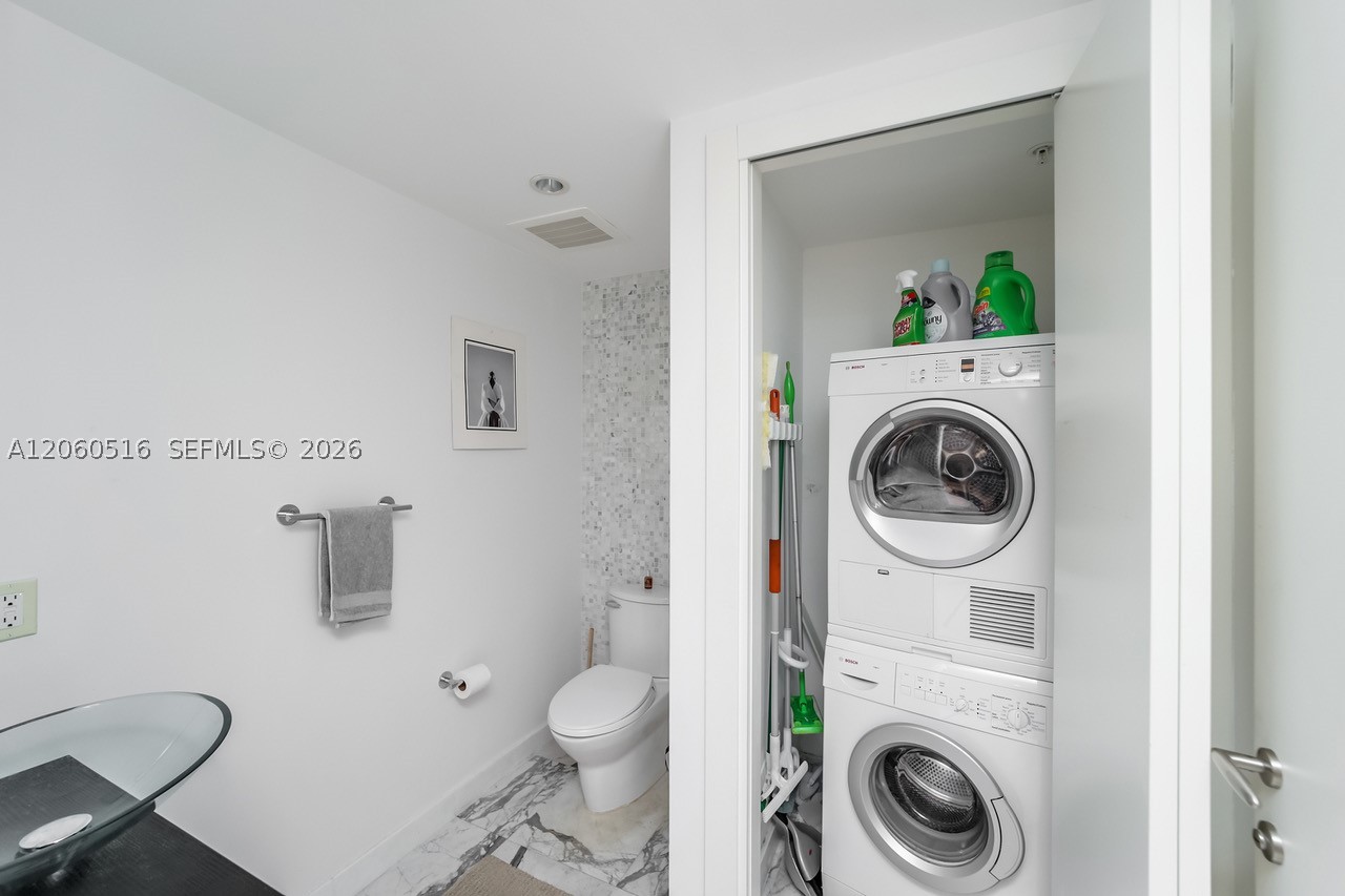 image Epic Residences24