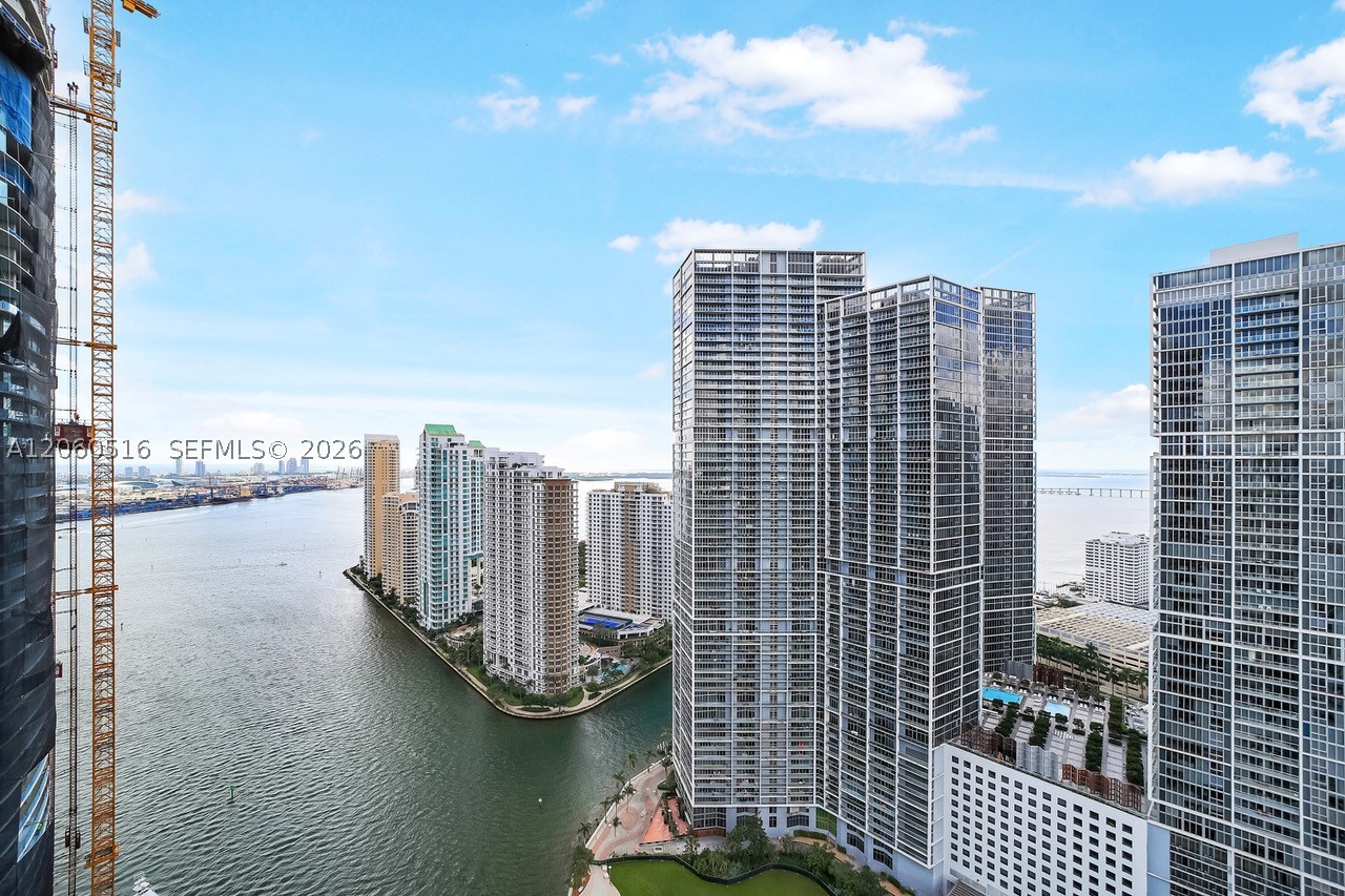 image Epic Residences26