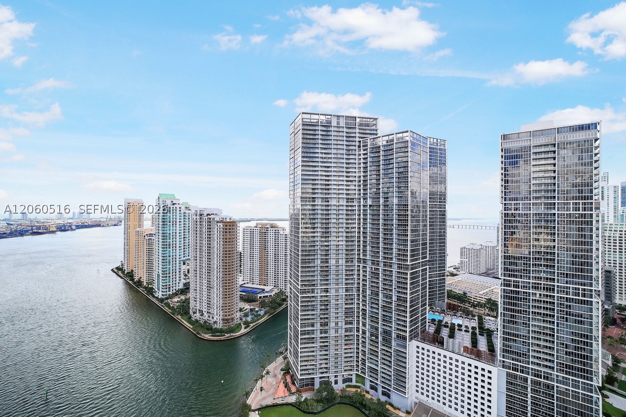 image Epic Residences27