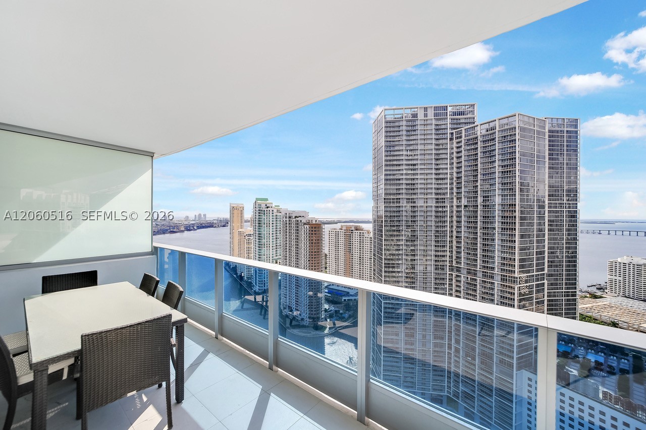 image Epic Residences2