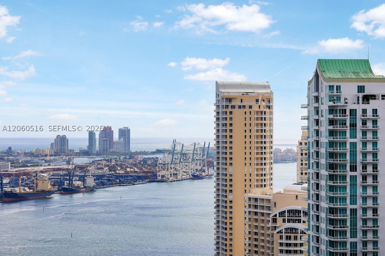image Epic Residences29