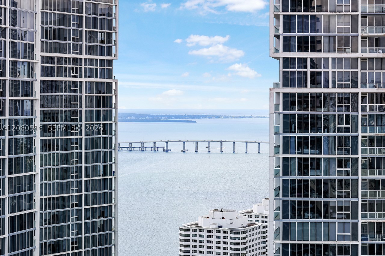 image Epic Residences30